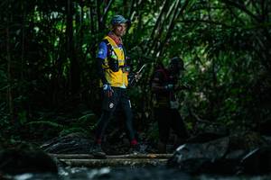 BIB: 
                            <button type="button" onclick="openModal(26256312)" class="btn btn-primary btn-sm float-right btn-popup" data-toggle="modal" data-target=".modal-high-quality">
                        <i class="fas fa-shopping-cart"></i> Add to Cart
                    </button>
                                            <button type="button" onclick="isThisMe(26256312, true)" class="btn btn-success btn-sm float-right btn-popup btn-isme hidden" data-toggle="tooltip" data-placement="bottom" title="นี่คือรูปของคุณใช่ไหม คลิกที่นี่เพื่อเอาเข้าอัลบั้ม">
                        <i class="fas fa-plus"></i> Add to album
                    </button>
                    <button type="button" onclick="isThisMe(26256312, false)" class="btn btn-warning btn-sm float-right btn-popup btn-isnotme hidden">
                        <i class="fas fa-ban"></i> Remove from album
                    </button>